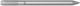 Rysik Microsoft Surface Pen V4 Srebrny 1
