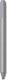 Rysik Microsoft Surface Pen V4 Srebrny 1