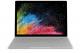 Laptop Microsoft Surface Book 2 (HNM-00014) 1
