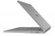 Laptop Microsoft Surface Book 2 (HNM-00014) 3