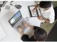 Laptop Microsoft Surface Book 2 (HNM-00014) 4