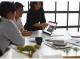 Laptop Microsoft Surface Book 2 (HNM-00014) 5