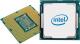 Procesor Intel Celeron G4920, 3.2GHz, 2 MB, BOX (BX80684G4920) 4