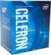 Procesor Intel Celeron G4920, 3.2GHz, 2 MB, BOX (BX80684G4920) 7