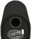 Subwoofer samochodowy Vordon Tuba Basowa TB-20R+ (DSVOR0000TB20RP) 1