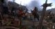 Kingdom Come: Deliverance - Edycja Specjalna PS4 10