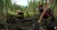 Kingdom Come: Deliverance - Edycja Specjalna PS4 7