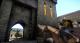 Kingdom Come: Deliverance - Edycja Specjalna PS4 9