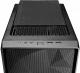Obudowa Fractal Design Meshify C (FD-CA-MESH-C-BKO) 10