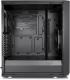 Obudowa Fractal Design Meshify C (FD-CA-MESH-C-BKO) 12