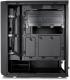 Obudowa Fractal Design Meshify C (FD-CA-MESH-C-BKO) 13