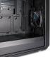 Obudowa Fractal Design Meshify C (FD-CA-MESH-C-BKO) 14