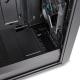 Obudowa Fractal Design Meshify C (FD-CA-MESH-C-BKO) 15