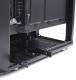 Obudowa Fractal Design Meshify C (FD-CA-MESH-C-BKO) 16