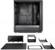 Obudowa Fractal Design Meshify C (FD-CA-MESH-C-BKO) 17