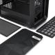 Obudowa Fractal Design Meshify C (FD-CA-MESH-C-BKO) 18