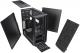 Obudowa Fractal Design Meshify C (FD-CA-MESH-C-BKO) 19