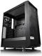 Obudowa Fractal Design Meshify C (FD-CA-MESH-C-BKO) 1