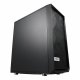 Obudowa Fractal Design Meshify C (FD-CA-MESH-C-BKO) 1