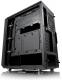 Obudowa Fractal Design Meshify C (FD-CA-MESH-C-BKO) 2