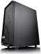 Obudowa Fractal Design Meshify C (FD-CA-MESH-C-BKO) 3