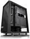 Obudowa Fractal Design Meshify C (FD-CA-MESH-C-BKO) 4