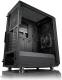 Obudowa Fractal Design Meshify C (FD-CA-MESH-C-BKO) 5