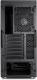 Obudowa Fractal Design Meshify C (FD-CA-MESH-C-BKO) 8