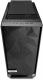 Obudowa Fractal Design Meshify C (FD-CA-MESH-C-BKO) 9