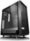 Obudowa Fractal Design Meshify C TG (FD-CA-MESH-C-BKO-TGL) 1