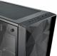 Obudowa Fractal Design Meshify C TG (FD-CA-MESH-C-BKO-TGL) 11