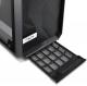 Obudowa Fractal Design Meshify C TG (FD-CA-MESH-C-BKO-TGL) 12