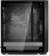 Obudowa Fractal Design Meshify C TG (FD-CA-MESH-C-BKO-TGL) 13