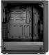 Obudowa Fractal Design Meshify C TG (FD-CA-MESH-C-BKO-TGL) 14