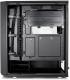 Obudowa Fractal Design Meshify C TG (FD-CA-MESH-C-BKO-TGL) 15