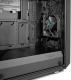 Obudowa Fractal Design Meshify C TG (FD-CA-MESH-C-BKO-TGL) 16
