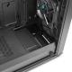 Obudowa Fractal Design Meshify C TG (FD-CA-MESH-C-BKO-TGL) 17