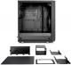 Obudowa Fractal Design Meshify C TG (FD-CA-MESH-C-BKO-TGL) 19