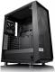 Obudowa Fractal Design Meshify C TG (FD-CA-MESH-C-BKO-TGL) 1