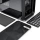 Obudowa Fractal Design Meshify C TG (FD-CA-MESH-C-BKO-TGL) 20