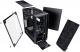 Obudowa Fractal Design Meshify C TG (FD-CA-MESH-C-BKO-TGL) 21
