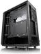 Obudowa Fractal Design Meshify C TG (FD-CA-MESH-C-BKO-TGL) 2