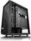 Obudowa Fractal Design Meshify C TG (FD-CA-MESH-C-BKO-TGL) 4