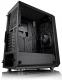 Obudowa Fractal Design Meshify C TG (FD-CA-MESH-C-BKO-TGL) 5