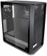 Obudowa Fractal Design Meshify C TG (FD-CA-MESH-C-BKO-TGL) 6