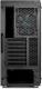 Obudowa Fractal Design Meshify C TG (FD-CA-MESH-C-BKO-TGL) 8