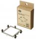 Cooler Master AMD AM4 Upgrade kit (RR-AM4B-H6V2-R1) 1