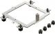Cooler Master AMD AM4 Upgrade kit (RR-AM4B-H6V2-R1) 1