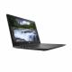 Laptop Dell Latitude 3590 16 GB RAM/ 512 GB M.2/ Windows 10 Pro 1