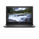 Laptop Dell Latitude 3590 16 GB RAM/ 512 GB M.2/ Windows 10 Pro 1